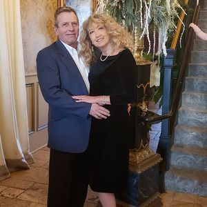 Meet your Posher, Rachelle